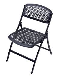 MASS Chair Rentals