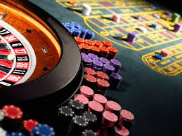 MASS Casino Equipment Rentals: Poker, Roulette, Craps & Blackjack Table Rentals in Worcester County, Massachusetts