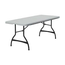 Worcester Tent Table and Chair Rentals in Worcester MA 01607
