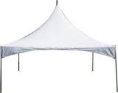 MASS Party Tent Rentals in Marlborough MA 01752