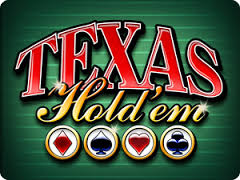 MASS Texas Hold 'Em Table & Party Rentals in Massachusetts
